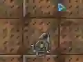 Hover Bot Arena 2 — δωρεάν online παιχνίδι
