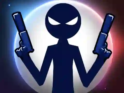 Stick War: New Age — δωρεάν online παιχνίδι