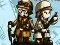 Gangster Mayhem — δωρεάν online παιχνίδι