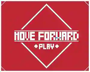 Hove forward — δωρεάν online παιχνίδι