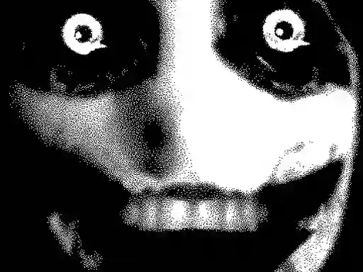 Let's Kill Jeff The Killer Off 4: Jeffs Revenge — δωρεάν online παιχνίδι