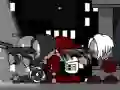 Thing Thing 3 — δωρεάν online παιχνίδι
