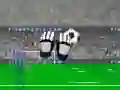 Goalkeeper Premier — δωρεάν online παιχνίδι