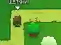 Bloom Defender — δωρεάν online παιχνίδι