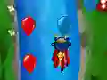 Bloons Super Monkey — δωρεάν online παιχνίδι