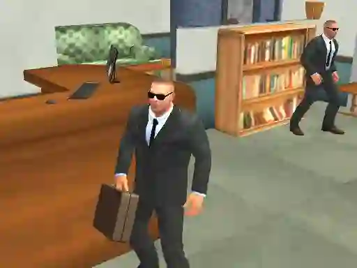 Bank Atm Simulator — δωρεάν online παιχνίδι