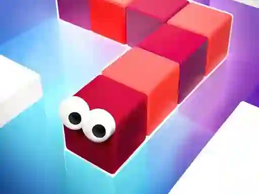 Snake Lite — δωρεάν online παιχνίδι