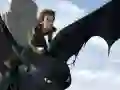 How to Train Your Dragon Hidden Alphabets — δωρεάν online παιχνίδι