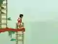 The Jungle Book 2: Adventures in the Jungle — δωρεάν online παιχνίδι