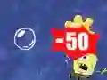 bikini bottom or bust — δωρεάν online παιχνίδι