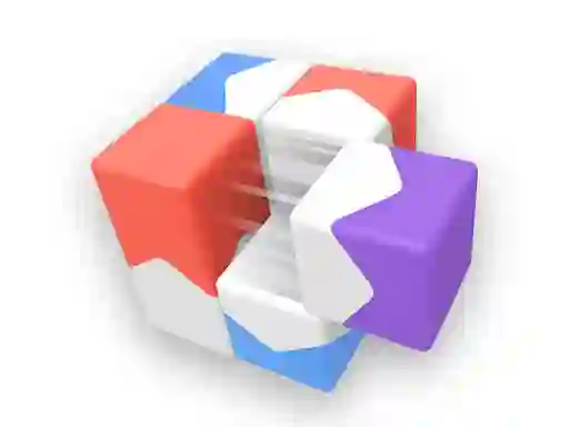 Tap Away — δωρεάν online παιχνίδι