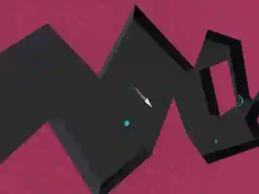 WavyTrip — δωρεάν online παιχνίδι
