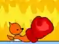 Power fox — δωρεάν online παιχνίδι