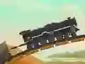 Freight traine mania — δωρεάν online παιχνίδι