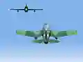 Naval Strike — δωρεάν online παιχνίδι