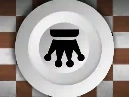 Giveaway Checkers — δωρεάν online παιχνίδι