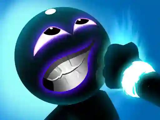 Stick World — δωρεάν online παιχνίδι