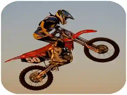 Impossible Bike Stunts — δωρεάν online παιχνίδι