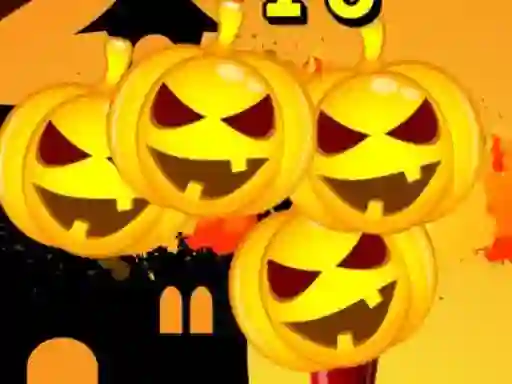 Dark Night — δωρεάν online παιχνίδι