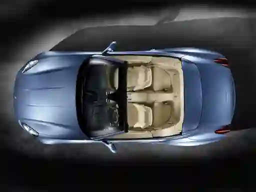Ferrari Super Cars — δωρεάν online παιχνίδι