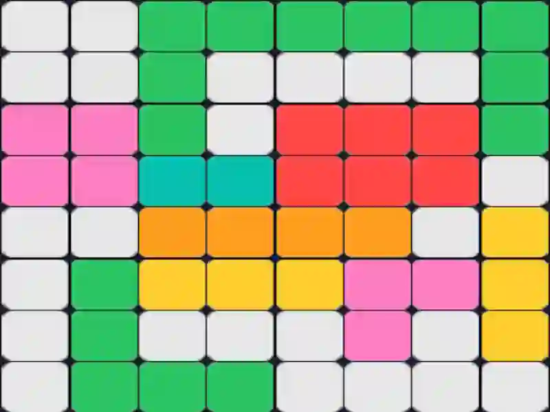 Block Puzzle Magic — δωρεάν online παιχνίδι