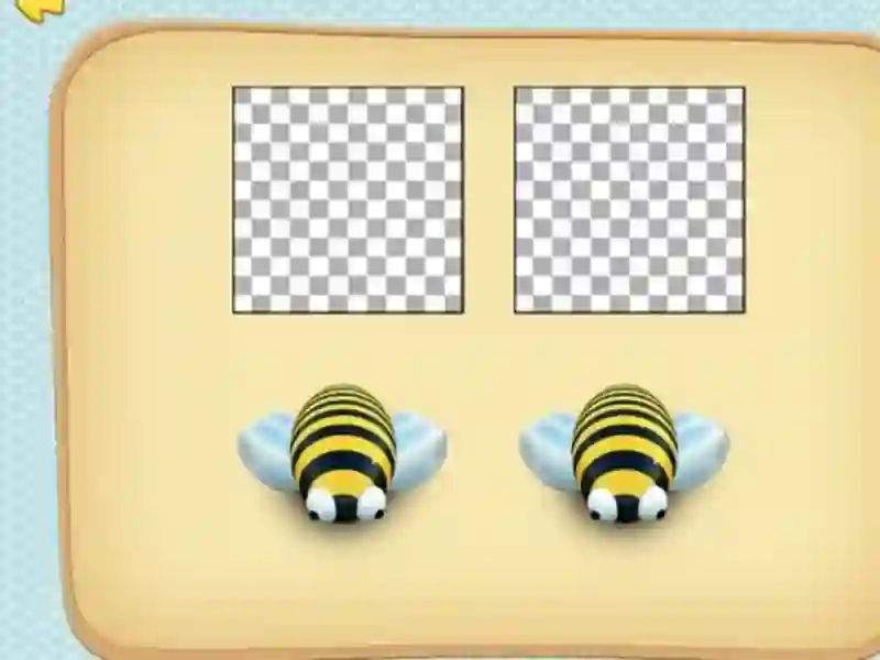 Alphabet Quest — δωρεάν online παιχνίδι