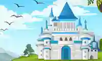 Kingdom Kreator — δωρεάν online παιχνίδι