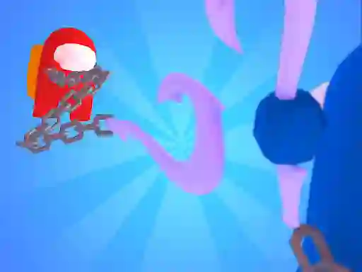 Impostor Hook Master — δωρεάν online παιχνίδι