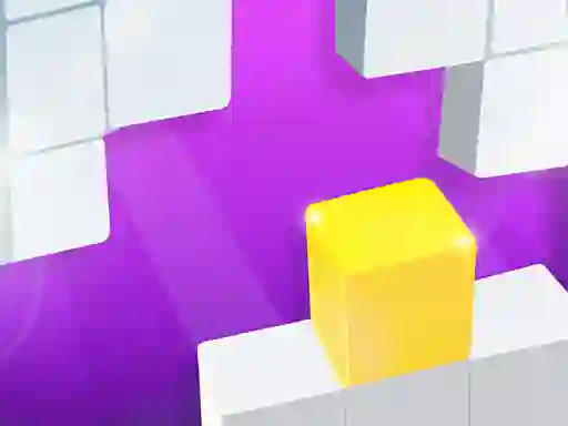Wall Fixing — δωρεάν online παιχνίδι