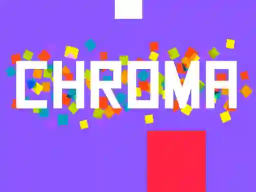 Chroma — δωρεάν online παιχνίδι