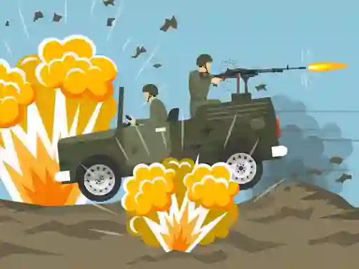Army Vehicles and Aircraft Memory — δωρεάν online παιχνίδι