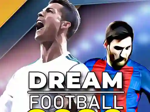 World Cup 2020 Soccer — δωρεάν online παιχνίδι