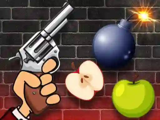 GunHit — δωρεάν online παιχνίδι