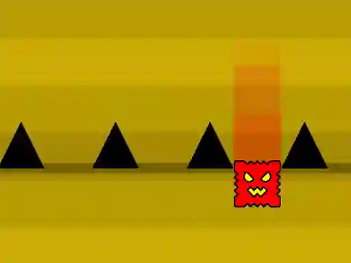 Falling Dash — δωρεάν online παιχνίδι