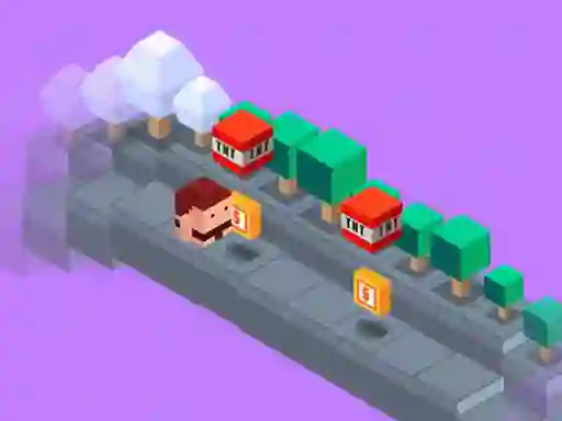 Jumpers — δωρεάν online παιχνίδι