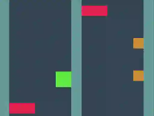 Move Blockz — δωρεάν online παιχνίδι