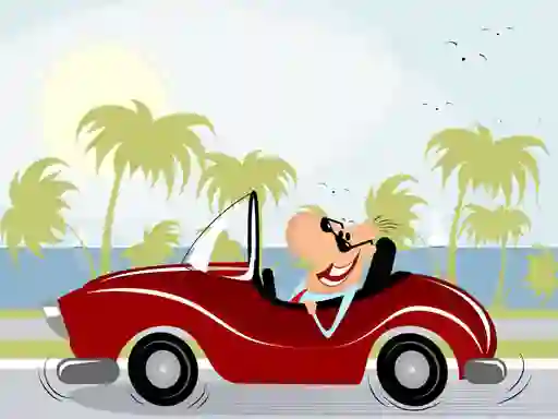 Transportation Vehicles Memory — δωρεάν online παιχνίδι