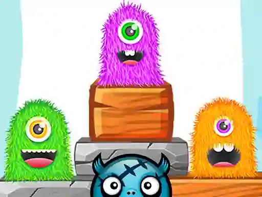 Stack Jump — δωρεάν online παιχνίδι
