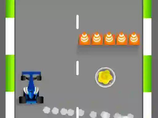 Barrier — δωρεάν online παιχνίδι