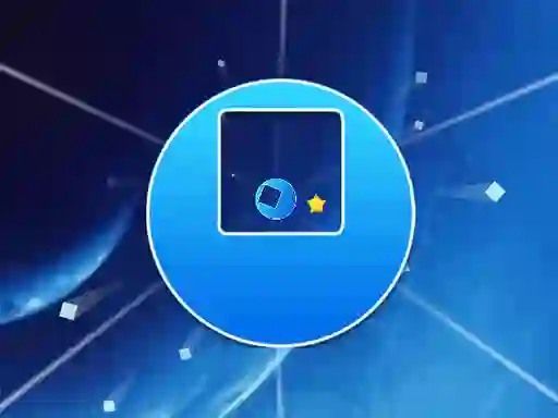 Space Tunnel — δωρεάν online παιχνίδι