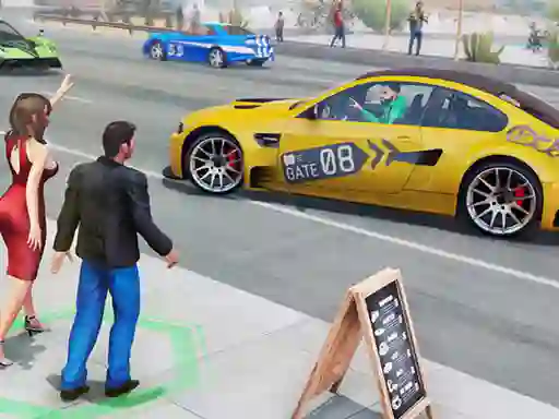 Taxi Tycoon: Urban Transport Sim — δωρεάν online παιχνίδι