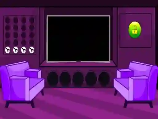 Amiable Boy Escape — δωρεάν online παιχνίδι