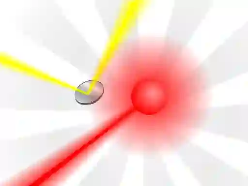 Light On — δωρεάν online παιχνίδι