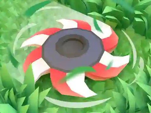 Cut Grass — δωρεάν online παιχνίδι