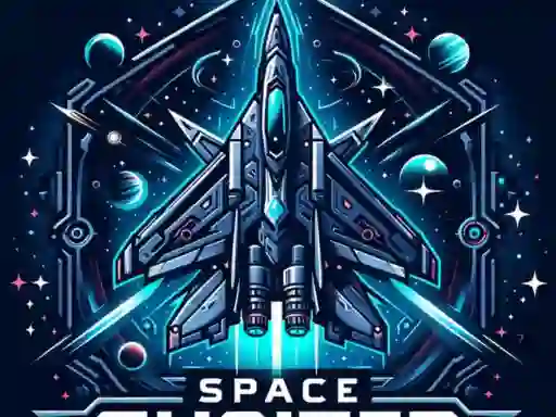 2D Shooter - XR — δωρεάν online παιχνίδι