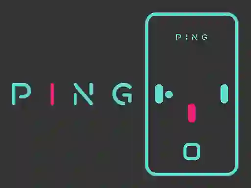 Ping — δωρεάν online παιχνίδι