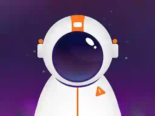 Interstellar passage — δωρεάν online παιχνίδι