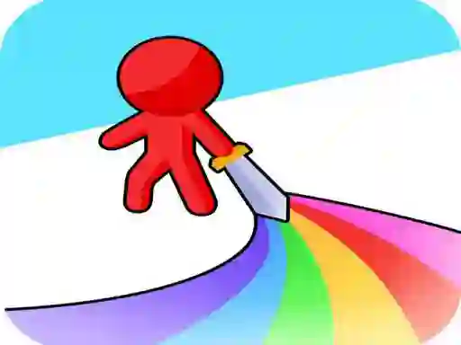 Color overlay — δωρεάν online παιχνίδι