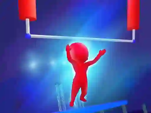 Epic Race 3D — δωρεάν online παιχνίδι
