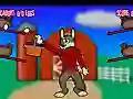 Wolf loves eggs — δωρεάν online παιχνίδι